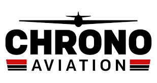 chrono aviation