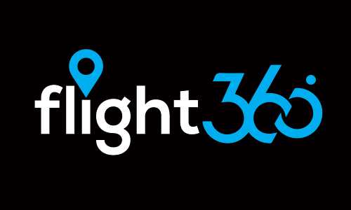 Flight360