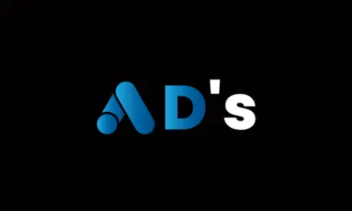 Ads