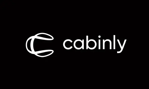 Cabinly