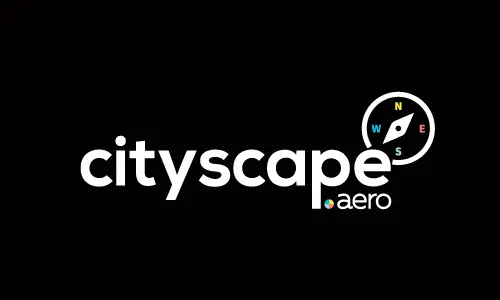 Cityscape