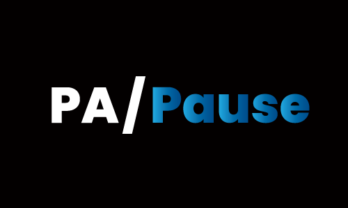 Pa/pause