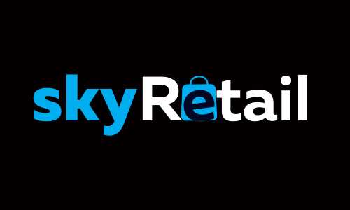 SkyRetail